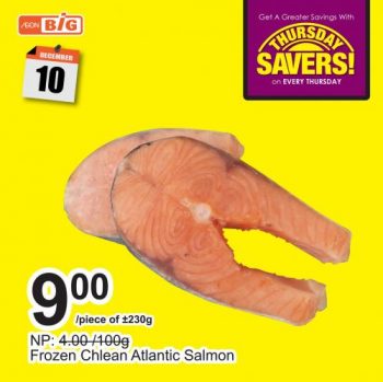 AEON-BiG-Thursday-Savers-Promotion-6-1-350x349 10 Dec 2020: AEON BiG Thursday Savers Promotion