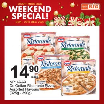 AEON-BiG-Weekend-Promotion-12-1-350x349 - Johor Kedah Kelantan Kuala Lumpur Melaka Negeri Sembilan Pahang Penang Perak Perlis Promotions & Freebies Putrajaya Sabah Sarawak Selangor Supermarket & Hypermarket Terengganu 