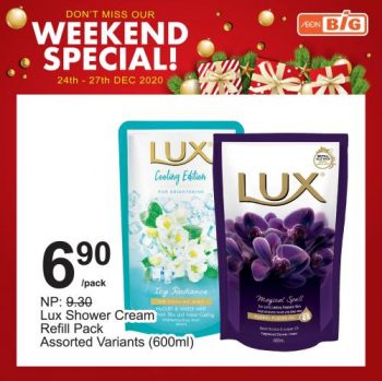 AEON-BiG-Weekend-Promotion-14-1-350x349 - Johor Kedah Kelantan Kuala Lumpur Melaka Negeri Sembilan Pahang Penang Perak Perlis Promotions & Freebies Putrajaya Sabah Sarawak Selangor Supermarket & Hypermarket Terengganu 