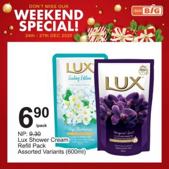 AEON-BiG-Weekend-Promotion-14-1-350x349 - Johor Kedah Kelantan Kuala Lumpur Melaka Negeri Sembilan Pahang Penang Perak Perlis Promotions & Freebies Putrajaya Sabah Sarawak Selangor Supermarket & Hypermarket Terengganu 