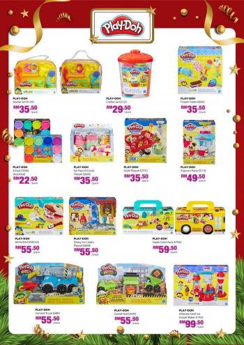 AEON-Christmas-Kids-Toys-Promotion-2-350x495 - Baby & Kids & Parenting Johor Kedah Kelantan Kuala Lumpur Melaka Negeri Sembilan Pahang Penang Perak Perlis Promotions & Freebies Putrajaya Sabah Sarawak Selangor Supermarket & Hypermarket Terengganu Toys 