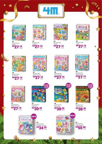 AEON-Christmas-Kids-Toys-Promotion-20-350x495 - Baby & Kids & Parenting Johor Kedah Kelantan Kuala Lumpur Melaka Negeri Sembilan Pahang Penang Perak Perlis Promotions & Freebies Putrajaya Sabah Sarawak Selangor Supermarket & Hypermarket Terengganu Toys 