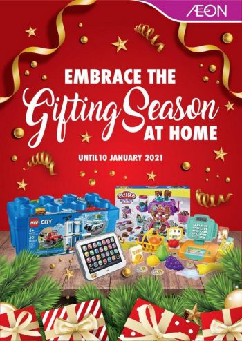 AEON-Christmas-Kids-Toys-Promotion-350x494 - Baby & Kids & Parenting Johor Kedah Kelantan Kuala Lumpur Melaka Negeri Sembilan Pahang Penang Perak Perlis Promotions & Freebies Putrajaya Sabah Sarawak Selangor Supermarket & Hypermarket Terengganu Toys 