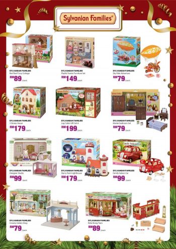 AEON-Christmas-Kids-Toys-Promotion-6-350x495 - Baby & Kids & Parenting Johor Kedah Kelantan Kuala Lumpur Melaka Negeri Sembilan Pahang Penang Perak Perlis Promotions & Freebies Putrajaya Sabah Sarawak Selangor Supermarket & Hypermarket Terengganu Toys 