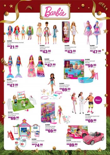 AEON-Christmas-Kids-Toys-Promotion-9-350x495 - Baby & Kids & Parenting Johor Kedah Kelantan Kuala Lumpur Melaka Negeri Sembilan Pahang Penang Perak Perlis Promotions & Freebies Putrajaya Sabah Sarawak Selangor Supermarket & Hypermarket Terengganu Toys 