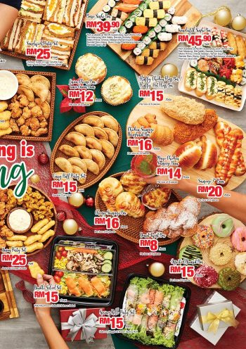 AEON-Christmas-New-Year-Food-Promotion-2-350x496 - Johor Kedah Kelantan Kuala Lumpur Melaka Negeri Sembilan Pahang Penang Perak Perlis Promotions & Freebies Putrajaya Sabah Sarawak Selangor Supermarket & Hypermarket Terengganu 
