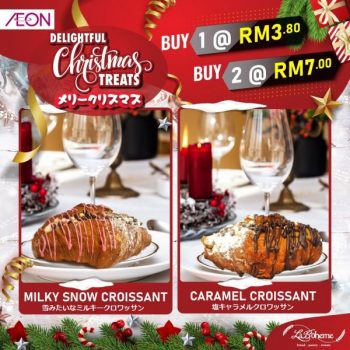 AEON-Delightful-Christmas-Treats-Promotion-3-350x350 - Johor Kedah Kelantan Kuala Lumpur Melaka Negeri Sembilan Pahang Penang Perak Perlis Promotions & Freebies Putrajaya Sabah Sarawak Selangor Supermarket & Hypermarket Terengganu 
