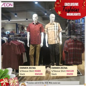 AEON-Exclusive-Fashion-Highlights-Promotion-15-350x350 - Apparels Fashion Accessories Fashion Lifestyle & Department Store Johor Kedah Kelantan Kuala Lumpur Melaka Negeri Sembilan Pahang Penang Perak Perlis Promotions & Freebies Putrajaya Sabah Sarawak Selangor Supermarket & Hypermarket Terengganu 