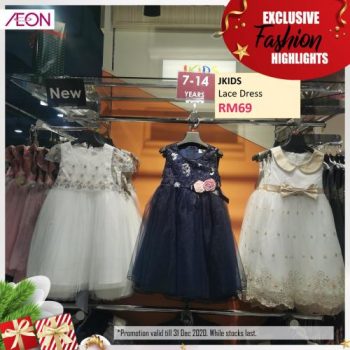 AEON-Exclusive-Fashion-Highlights-Promotion-3-350x350 - Apparels Fashion Accessories Fashion Lifestyle & Department Store Johor Kedah Kelantan Kuala Lumpur Melaka Negeri Sembilan Pahang Penang Perak Perlis Promotions & Freebies Putrajaya Sabah Sarawak Selangor Supermarket & Hypermarket Terengganu 