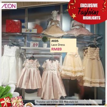 AEON-Exclusive-Fashion-Highlights-Promotion-4-350x350 - Apparels Fashion Accessories Fashion Lifestyle & Department Store Johor Kedah Kelantan Kuala Lumpur Melaka Negeri Sembilan Pahang Penang Perak Perlis Promotions & Freebies Putrajaya Sabah Sarawak Selangor Supermarket & Hypermarket Terengganu 