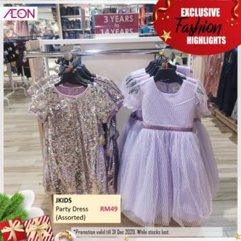 AEON-Exclusive-Fashion-Highlights-Promotion-5-350x350 - Apparels Fashion Accessories Fashion Lifestyle & Department Store Johor Kedah Kelantan Kuala Lumpur Melaka Negeri Sembilan Pahang Penang Perak Perlis Promotions & Freebies Putrajaya Sabah Sarawak Selangor Supermarket & Hypermarket Terengganu 