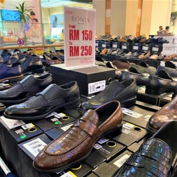 AEON-Family-Day-Special-Sale-at-Bukit-Tinggi-Klang-4-350x350 - Malaysia Sales Selangor Supermarket & Hypermarket 