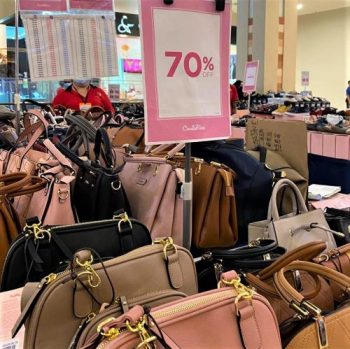 AEON-Family-Day-Special-Sale-at-Bukit-Tinggi-Klang-5-350x349 - Malaysia Sales Selangor Supermarket & Hypermarket 