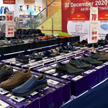 AEON-Family-Day-Special-Sale-at-Bukit-Tinggi-Klang-6-350x350 - Malaysia Sales Selangor Supermarket & Hypermarket 