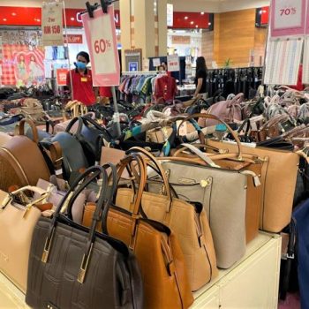 AEON-Family-Day-Special-Sale-at-Bukit-Tinggi-Klang-7-350x350 - Malaysia Sales Selangor Supermarket & Hypermarket 
