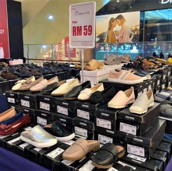 AEON-Family-Day-Special-Sale-at-Bukit-Tinggi-Klang-8-350x349 - Malaysia Sales Selangor Supermarket & Hypermarket 