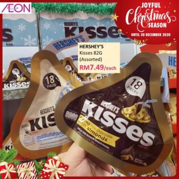 AEON-Joyful-Christmas-Feast-Promotion-1-1-350x350 - Johor Kedah Kelantan Kuala Lumpur Melaka Negeri Sembilan Pahang Penang Perak Perlis Promotions & Freebies Putrajaya Sabah Sarawak Selangor Supermarket & Hypermarket Terengganu 