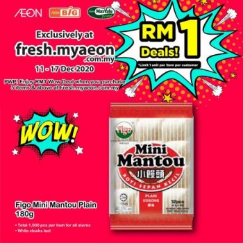 AEON-Online-Supermarket-RM1-Deals-Promotion-3-1-350x350 - Johor Kedah Kelantan Kuala Lumpur Melaka Negeri Sembilan Online Store Pahang Penang Perak Perlis Promotions & Freebies Putrajaya Sabah Sarawak Selangor Supermarket & Hypermarket Terengganu 
