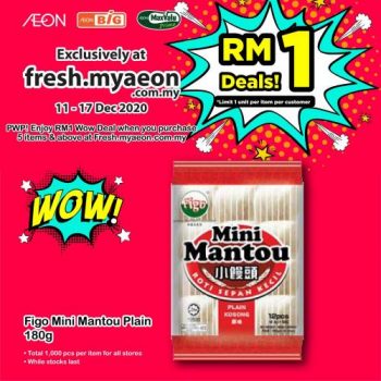 AEON-Online-Supermarket-RM1-Deals-Promotion-3-1-350x350 - Johor Kedah Kelantan Kuala Lumpur Melaka Negeri Sembilan Online Store Pahang Penang Perak Perlis Promotions & Freebies Putrajaya Sabah Sarawak Selangor Supermarket & Hypermarket Terengganu 