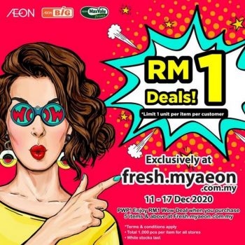 AEON-Online-Supermarket-RM1-Deals-Promotion-4-350x350 - Johor Kedah Kelantan Kuala Lumpur Melaka Negeri Sembilan Online Store Pahang Penang Perak Perlis Promotions & Freebies Putrajaya Sabah Sarawak Selangor Supermarket & Hypermarket Terengganu 