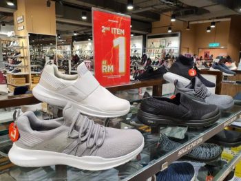 AEON-Skechers-Promotion-1-350x263 - Fashion Accessories Fashion Lifestyle & Department Store Footwear Johor Kedah Kelantan Kuala Lumpur Melaka Negeri Sembilan Pahang Penang Perak Perlis Promotions & Freebies Putrajaya Sabah Sarawak Selangor Terengganu 