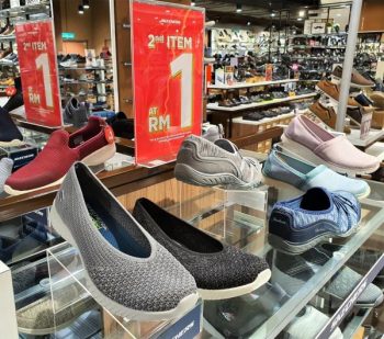 AEON-Skechers-Promotion-2-350x309 - Fashion Accessories Fashion Lifestyle & Department Store Footwear Johor Kedah Kelantan Kuala Lumpur Melaka Negeri Sembilan Pahang Penang Perak Perlis Promotions & Freebies Putrajaya Sabah Sarawak Selangor Terengganu 