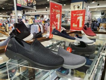 AEON-Skechers-Promotion-3-350x263 - Fashion Accessories Fashion Lifestyle & Department Store Footwear Johor Kedah Kelantan Kuala Lumpur Melaka Negeri Sembilan Pahang Penang Perak Perlis Promotions & Freebies Putrajaya Sabah Sarawak Selangor Terengganu 