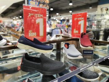 AEON-Skechers-Promotion-4-350x263 - Fashion Accessories Fashion Lifestyle & Department Store Footwear Johor Kedah Kelantan Kuala Lumpur Melaka Negeri Sembilan Pahang Penang Perak Perlis Promotions & Freebies Putrajaya Sabah Sarawak Selangor Terengganu 