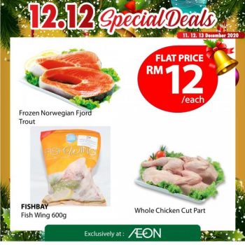 AEON-Supermarket-12.12-Sale-1-350x350 - Johor Kedah Kelantan Kuala Lumpur Malaysia Sales Melaka Negeri Sembilan Online Store Pahang Penang Perak Perlis Putrajaya Sabah Sarawak Selangor Supermarket & Hypermarket Terengganu 