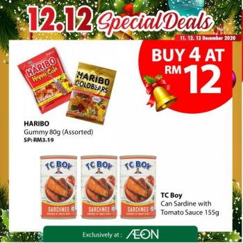 AEON-Supermarket-12.12-Sale-10-350x350 - Johor Kedah Kelantan Kuala Lumpur Malaysia Sales Melaka Negeri Sembilan Online Store Pahang Penang Perak Perlis Putrajaya Sabah Sarawak Selangor Supermarket & Hypermarket Terengganu 