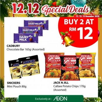 AEON-Supermarket-12.12-Sale-7-350x350 - Johor Kedah Kelantan Kuala Lumpur Malaysia Sales Melaka Negeri Sembilan Online Store Pahang Penang Perak Perlis Putrajaya Sabah Sarawak Selangor Supermarket & Hypermarket Terengganu 