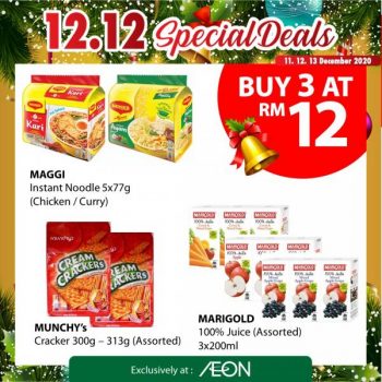 AEON-Supermarket-12.12-Sale-9-350x350 - Johor Kedah Kelantan Kuala Lumpur Malaysia Sales Melaka Negeri Sembilan Online Store Pahang Penang Perak Perlis Putrajaya Sabah Sarawak Selangor Supermarket & Hypermarket Terengganu 