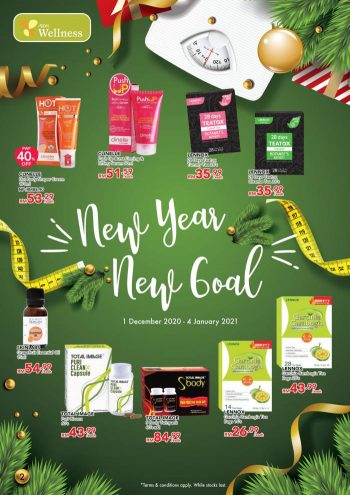 AEON-Wellness-Year-End-Deals-Promotion-Catalogue-1-350x495 - Beauty & Health Cosmetics Health Supplements Johor Kedah Kelantan Kuala Lumpur Melaka Negeri Sembilan Pahang Penang Perak Perlis Personal Care Promotions & Freebies Putrajaya Sabah Sarawak Selangor Terengganu 