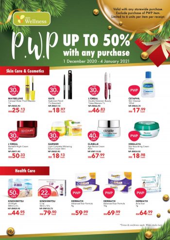 AEON-Wellness-Year-End-Deals-Promotion-Catalogue-10-350x495 - Beauty & Health Cosmetics Health Supplements Johor Kedah Kelantan Kuala Lumpur Melaka Negeri Sembilan Pahang Penang Perak Perlis Personal Care Promotions & Freebies Putrajaya Sabah Sarawak Selangor Terengganu 