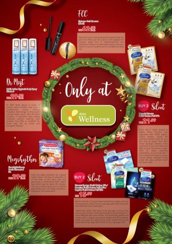 AEON-Wellness-Year-End-Deals-Promotion-Catalogue-11-350x495 - Beauty & Health Cosmetics Health Supplements Johor Kedah Kelantan Kuala Lumpur Melaka Negeri Sembilan Pahang Penang Perak Perlis Personal Care Promotions & Freebies Putrajaya Sabah Sarawak Selangor Terengganu 