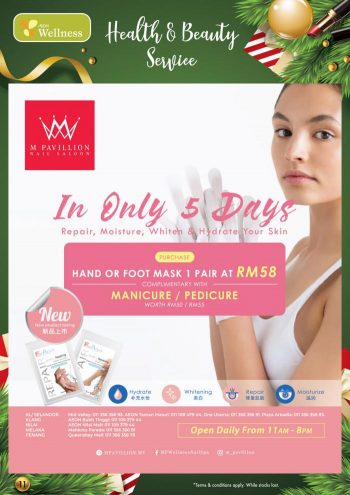 AEON-Wellness-Year-End-Deals-Promotion-Catalogue-12-350x495 - Beauty & Health Cosmetics Health Supplements Johor Kedah Kelantan Kuala Lumpur Melaka Negeri Sembilan Pahang Penang Perak Perlis Personal Care Promotions & Freebies Putrajaya Sabah Sarawak Selangor Terengganu 