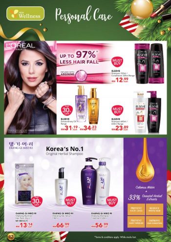 AEON-Wellness-Year-End-Deals-Promotion-Catalogue-16-350x495 - Beauty & Health Cosmetics Health Supplements Johor Kedah Kelantan Kuala Lumpur Melaka Negeri Sembilan Pahang Penang Perak Perlis Personal Care Promotions & Freebies Putrajaya Sabah Sarawak Selangor Terengganu 