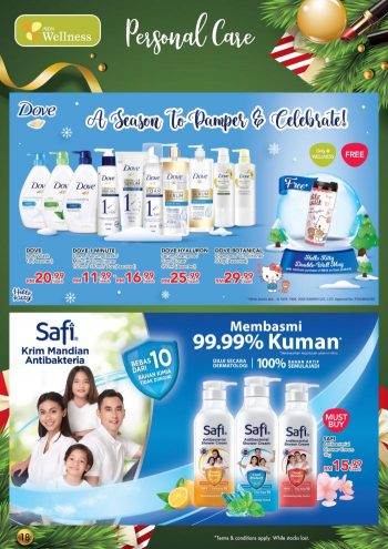 AEON-Wellness-Year-End-Deals-Promotion-Catalogue-17-350x495 - Beauty & Health Cosmetics Health Supplements Johor Kedah Kelantan Kuala Lumpur Melaka Negeri Sembilan Pahang Penang Perak Perlis Personal Care Promotions & Freebies Putrajaya Sabah Sarawak Selangor Terengganu 