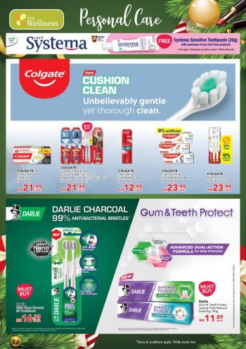 AEON-Wellness-Year-End-Deals-Promotion-Catalogue-25-350x495 - Beauty & Health Cosmetics Health Supplements Johor Kedah Kelantan Kuala Lumpur Melaka Negeri Sembilan Pahang Penang Perak Perlis Personal Care Promotions & Freebies Putrajaya Sabah Sarawak Selangor Terengganu 