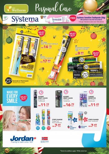 AEON-Wellness-Year-End-Deals-Promotion-Catalogue-26-350x495 - Beauty & Health Cosmetics Health Supplements Johor Kedah Kelantan Kuala Lumpur Melaka Negeri Sembilan Pahang Penang Perak Perlis Personal Care Promotions & Freebies Putrajaya Sabah Sarawak Selangor Terengganu 