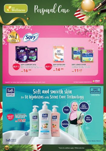 AEON-Wellness-Year-End-Deals-Promotion-Catalogue-27-350x495 - Beauty & Health Cosmetics Health Supplements Johor Kedah Kelantan Kuala Lumpur Melaka Negeri Sembilan Pahang Penang Perak Perlis Personal Care Promotions & Freebies Putrajaya Sabah Sarawak Selangor Terengganu 