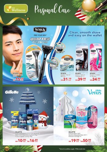 AEON-Wellness-Year-End-Deals-Promotion-Catalogue-28-350x495 - Beauty & Health Cosmetics Health Supplements Johor Kedah Kelantan Kuala Lumpur Melaka Negeri Sembilan Pahang Penang Perak Perlis Personal Care Promotions & Freebies Putrajaya Sabah Sarawak Selangor Terengganu 