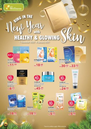 AEON-Wellness-Year-End-Deals-Promotion-Catalogue-3-350x495 - Beauty & Health Cosmetics Health Supplements Johor Kedah Kelantan Kuala Lumpur Melaka Negeri Sembilan Pahang Penang Perak Perlis Personal Care Promotions & Freebies Putrajaya Sabah Sarawak Selangor Terengganu 