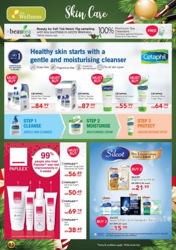 AEON-Wellness-Year-End-Deals-Promotion-Catalogue-33-350x495 - Beauty & Health Cosmetics Health Supplements Johor Kedah Kelantan Kuala Lumpur Melaka Negeri Sembilan Pahang Penang Perak Perlis Personal Care Promotions & Freebies Putrajaya Sabah Sarawak Selangor Terengganu 