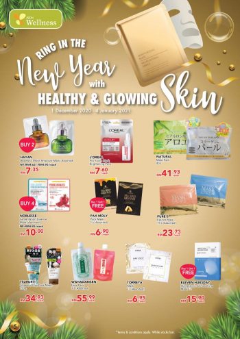 AEON-Wellness-Year-End-Deals-Promotion-Catalogue-4-350x495 - Beauty & Health Cosmetics Health Supplements Johor Kedah Kelantan Kuala Lumpur Melaka Negeri Sembilan Pahang Penang Perak Perlis Personal Care Promotions & Freebies Putrajaya Sabah Sarawak Selangor Terengganu 