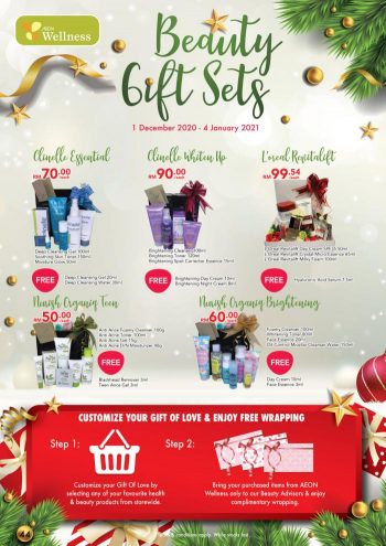 AEON-Wellness-Year-End-Deals-Promotion-Catalogue-5-350x495 - Beauty & Health Cosmetics Health Supplements Johor Kedah Kelantan Kuala Lumpur Melaka Negeri Sembilan Pahang Penang Perak Perlis Personal Care Promotions & Freebies Putrajaya Sabah Sarawak Selangor Terengganu 