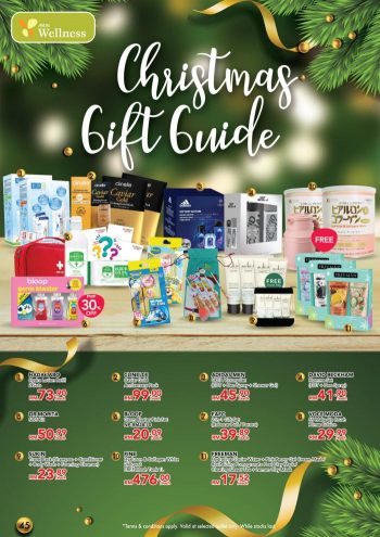 AEON-Wellness-Year-End-Deals-Promotion-Catalogue-6-350x495 - Beauty & Health Cosmetics Health Supplements Johor Kedah Kelantan Kuala Lumpur Melaka Negeri Sembilan Pahang Penang Perak Perlis Personal Care Promotions & Freebies Putrajaya Sabah Sarawak Selangor Terengganu 