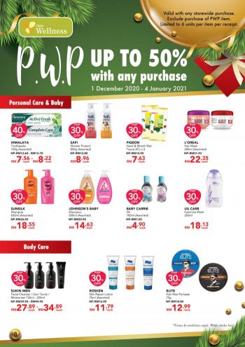 AEON-Wellness-Year-End-Deals-Promotion-Catalogue-9-350x495 - Beauty & Health Cosmetics Health Supplements Johor Kedah Kelantan Kuala Lumpur Melaka Negeri Sembilan Pahang Penang Perak Perlis Personal Care Promotions & Freebies Putrajaya Sabah Sarawak Selangor Terengganu 