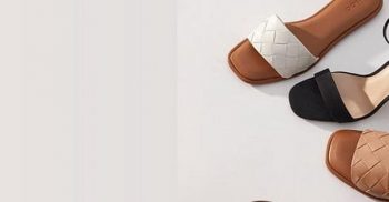 ALDO-Shoes-Black-Friday-Sale-350x182 - Fashion Accessories Fashion Lifestyle & Department Store Footwear Johor Kedah Kelantan Kuala Lumpur Malaysia Sales Melaka Negeri Sembilan Pahang Penang Perak Perlis Putrajaya Sabah Sarawak Selangor Terengganu 