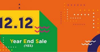 ANSA-Hotel-Year-End-Sale-350x182 - Hotels Kuala Lumpur Malaysia Sales Selangor Sports,Leisure & Travel 